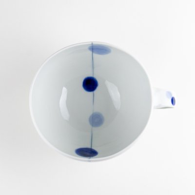 画像5: まりも スープマグ