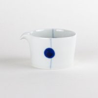 まりも　ピッチャー