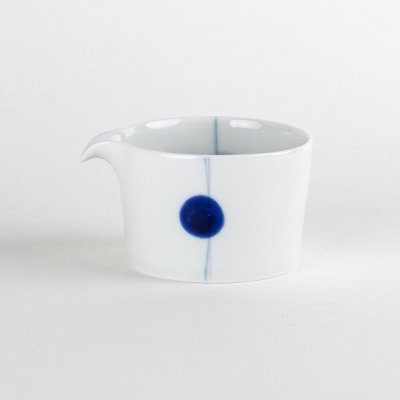 まりも　ピッチャー