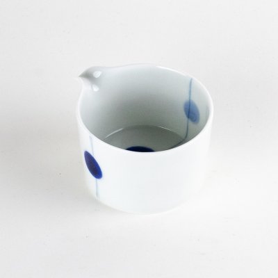 画像2: まりも　ピッチャー