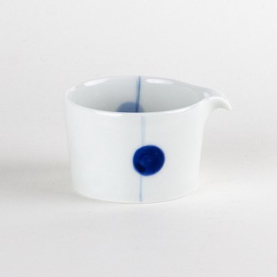 画像3: まりも　ピッチャー