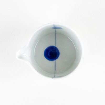 画像5: まりも　ピッチャー