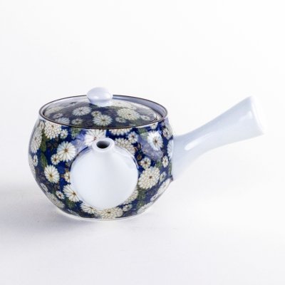 画像3: 菊の小路　Ｕ小急須