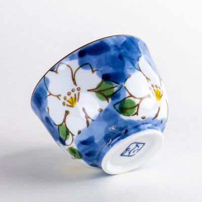 画像4: 濃椿　煎茶