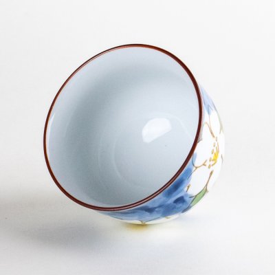 画像5: 濃椿　煎茶