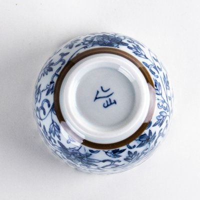 画像4: 濃唐草　煎茶