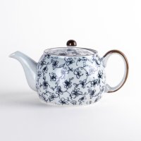 バラ（黒）　U丸ポット