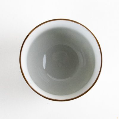 画像5: バラ（黒）　煎茶