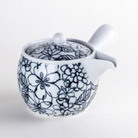 ガーデン　軽々U急須