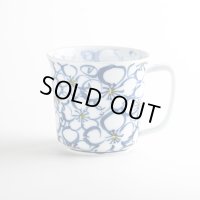 ロマン 軽々マグカップ