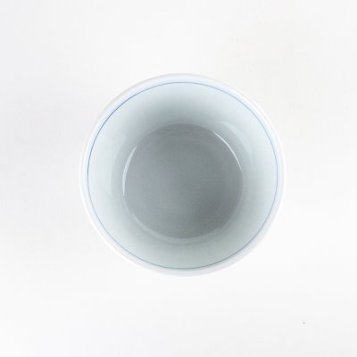 画像3: 唐草つづり　筋彫多用丼（M)