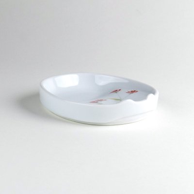 画像3: 花静 醤油小皿
