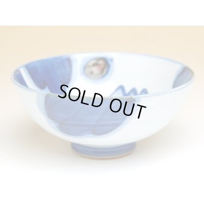 画像2: 富士山 茶碗