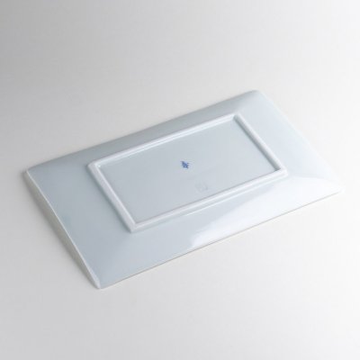 画像4: つれづれ十草 焼皿