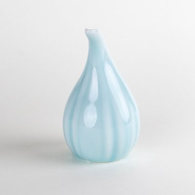 画像6: 青白磁　一輪挿し