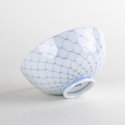 画像5: 内外網　（大）茶碗