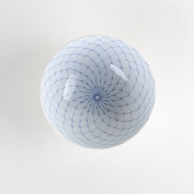 画像3: 内外網　（小）茶碗