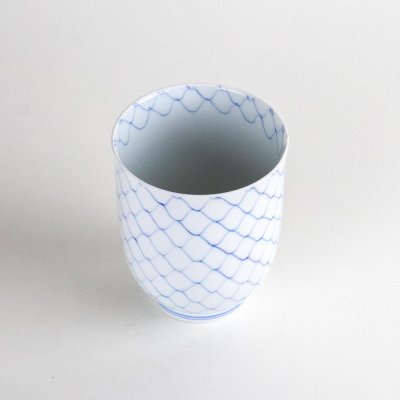 画像2: 内外網　（大）　湯呑