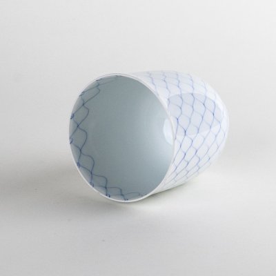 画像4: 内外網　（大）　湯呑