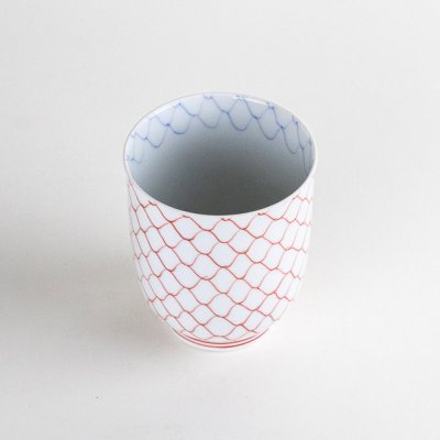画像2: 内外網　（小）　湯呑