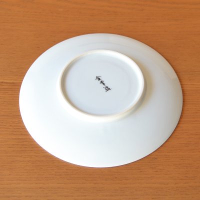 画像4: クリスマス　ケーキ皿