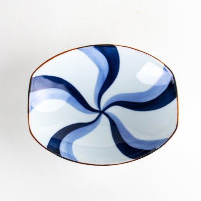 画像3: 流水　小槌型小鉢