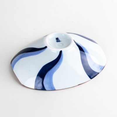 画像5: 流水　小槌型小鉢