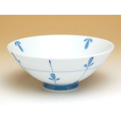 画像2: 芽生（小）茶碗