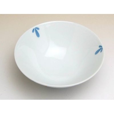 画像3: 芽生（小）茶碗