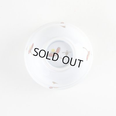 画像5: あかね草 小煎茶