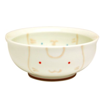すくすくハーモニー スープ碗