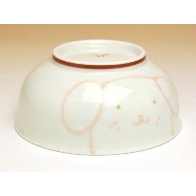 画像2: すくすくハーモニー スープ碗