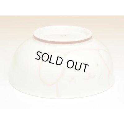 画像2: すくすくハーモニー スープ碗