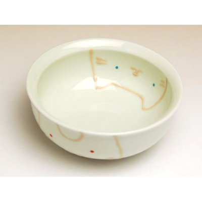 画像3: すくすくハーモニー スープ碗