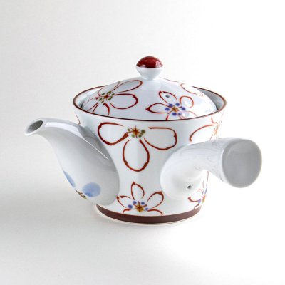 画像2: あやか U急須