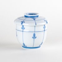 芽生　茶碗蒸し