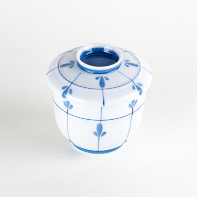 画像2: 芽生　茶碗蒸し