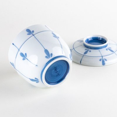 画像4: 芽生　茶碗蒸し