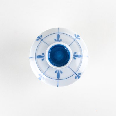 画像5: 芽生　茶碗蒸し