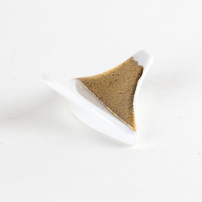 画像2: 富士山（金）　箸置