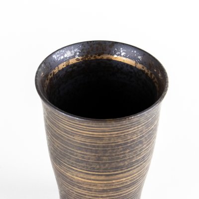 画像5: 風神（金）　キーポビールカップ