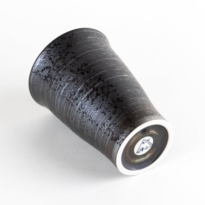 画像3: 風神（銀）　キーポビールカップ