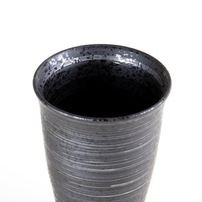 画像5: 風神（銀）　キーポビールカップ