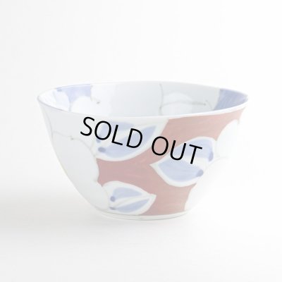 画像2: 花かご ボール