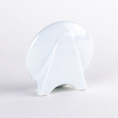 画像3: 富士山　ミニ花器