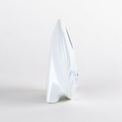 画像4: 富士山　ミニ花器