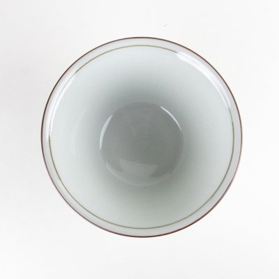 画像3: 仙十草　多用丼