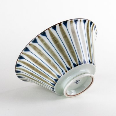 画像5: 仙十草　多用丼