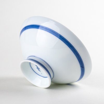 画像4: 内山水(大)茶碗