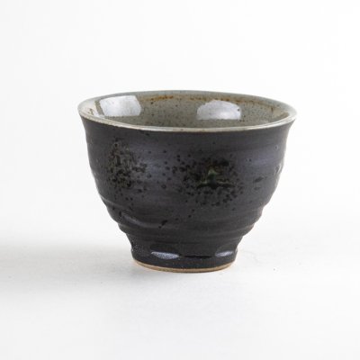画像1: 天河 煎茶